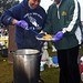 Christine Pearsall Photo 22