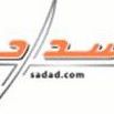 Mohammad Waheed Photo 6