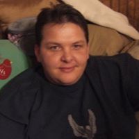 Robert Mccreary Photo 8