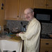 Garry Connell Photo 15