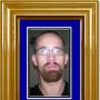 Brian Herrick Photo 31
