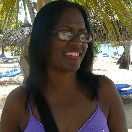 Damaris Contreras Photo 16