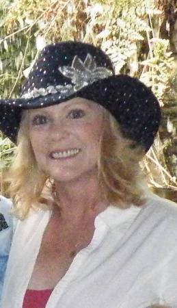Charla Johnson Photo 17