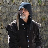 Manuel Simoes Photo 3