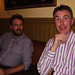 Craig Mcewan Photo 34