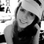 Sara Kenney Photo 27