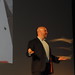 Steven Overman Photo 22
