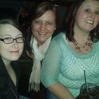Lindsay Kessler Photo 9