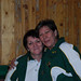 Carol Ball Photo 45