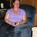 Elizabeth Albin Photo 17