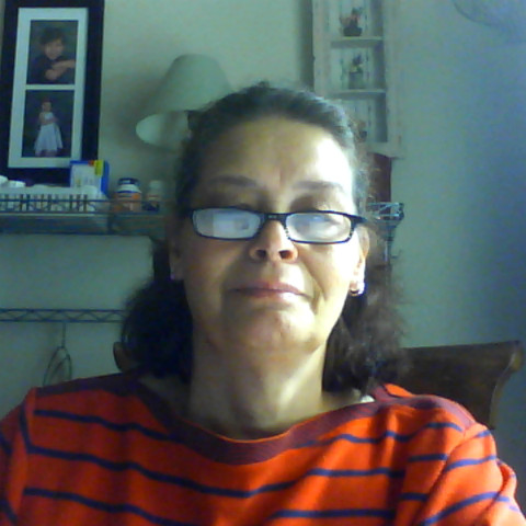 Mary Massey Photo 11