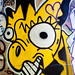 Steven Free Photo 30