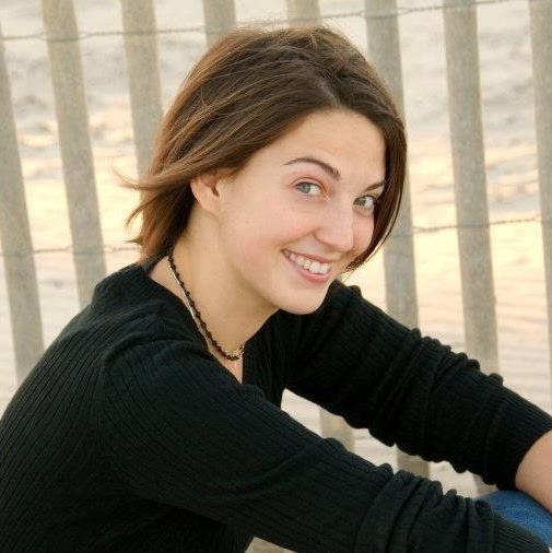 Jordan Shea Photo 10