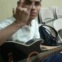 Armando Frausto Photo 20