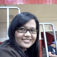Cheryl Collado Photo 1