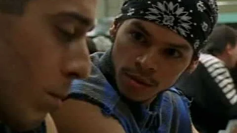 Jamie Velez Photo 20