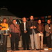 Santos Barajas Photo 30