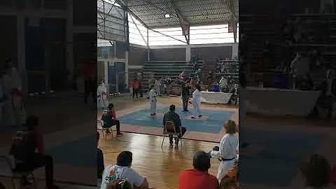 Diana Ovalle Photo 19