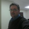 James Coulter Photo 54
