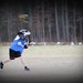 Gary Lacrosse Photo 18