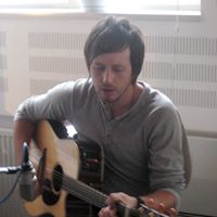 Michael Nadeau Photo 8