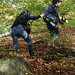 Lora Woods Photo 29