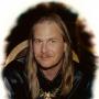 Patrick Denney Photo 20