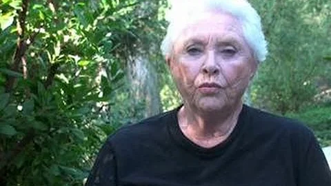 Jacqueline Flannery Photo 14