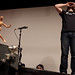Martin Peck Photo 32