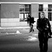 Nate English Photo 21