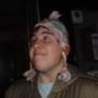 Jack Fuller Photo 32
