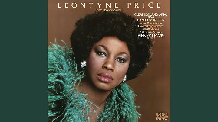 Norma Price Photo 27