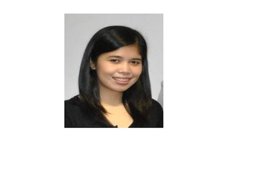 Lorraine Ortega Photo 14