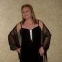 Cindy Cotton Photo 18