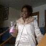 Claudia Taylor Photo 14