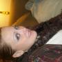 Jennifer Horner Photo 29