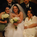 Lisa Brockman Photo 43