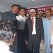 Riaz Bhatti Photo 30