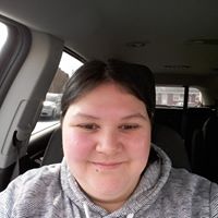Lauren Jeffers Photo 2