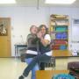 Danelle Miller Photo 23
