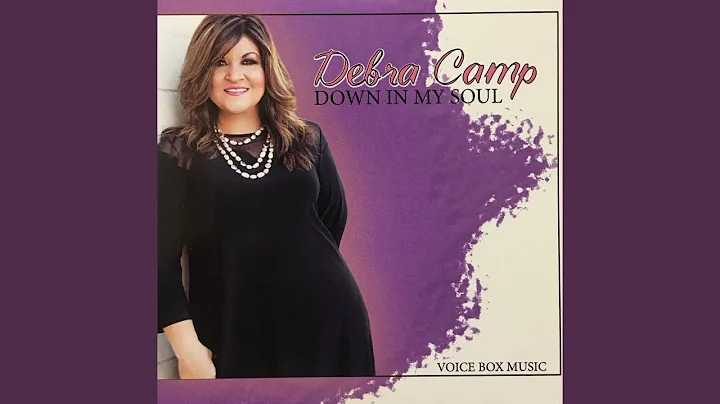 Debra Camp Photo 31
