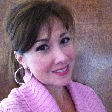 Lisa Jackson Photo 12