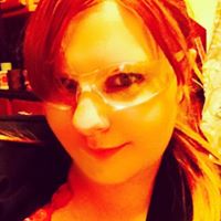 Bridget Walker Photo 6