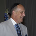 Matthew Garland Photo 41