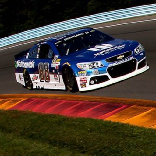 Mike Vitale Photo 12