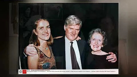 Mary Parkinson Photo 27