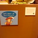 Bernadette Berger Photo 26
