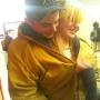Chris Paquin Photo 17