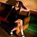 Rachel Tejada Photo 24