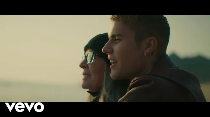 Justin Gros Photo 13